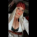 Download alexismarie0213 OnlyFans leaks for free 

 profile picture