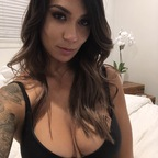 Onlyfans leaked alexiszara 

 profile picture
