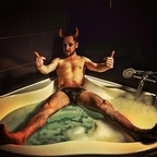 Free access to (alexmack) Leaked OnlyFans 

 profile picture