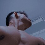 alexonta (Alex Onta) free OnlyFans Leaked Content 

 profile picture