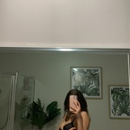 Download alexsmith20011 OnlyFans leaks for free 

 profile picture