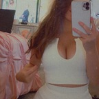 Free access to (alexx.xo) Leaks OnlyFans 

 profile picture