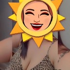 Free access to (@alexxa120) Leaked OnlyFans 

 profile picture