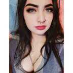 alexyr8 (AlexyR8) OnlyFans Leaked Pictures & Videos 

 profile picture