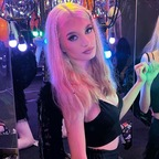 alexysrosy (AlexysRosy) OnlyFans Leaked Pictures & Videos 

 profile picture