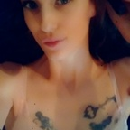 aleybabyy OnlyFans Leak 

 profile picture
