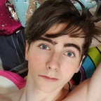 alfiegreenxxx OnlyFans Leaked 

 profile picture