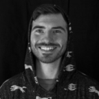 Download alfredcox OnlyFans videos and photos for free 

 profile picture