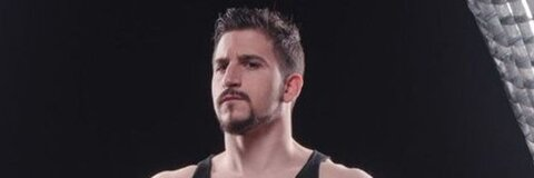 Alfxnow @alfxnow cover picture