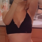 ali.gator (Ali.gator) OnlyFans content 

 profile picture