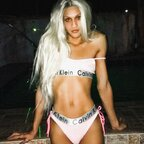 Onlyfans leaked alicein 

 profile picture