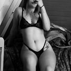 alicekate_21 (Alice) OnlyFans Leaks 

 profile picture