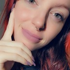 Alicia @aliceswonderlandxo Leaks OnlyFans 

 profile picture