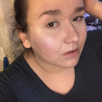 alicia chaput (@alichaxoxo) Leaks OnlyFans 

 profile picture