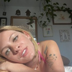 aliciaajones (Ali ✨) free OnlyFans Leaked Videos and Pictures 

 profile picture