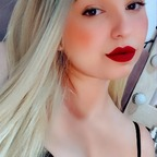 Onlyfans leaked aliciasweet 

 profile picture