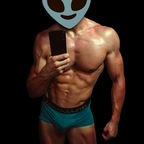 alienfit95 OnlyFans Leaked 

 profile picture