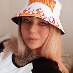 alienigena OnlyFans Leak 

 profile picture