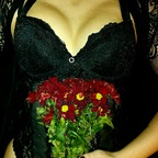 Free access to (@alieninchainz) Leaks OnlyFans 

 profile picture