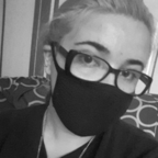 Download alientrash OnlyFans videos and photos for free 

 profile picture