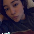 alilspice (🤫🌶😱) OnlyFans content 

 profile picture