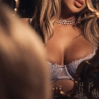 Onlyfans leak alina.xoxo 

 profile picture