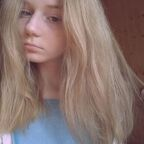 Download alinanikitina OnlyFans leaks for free 

 profile picture