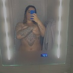 alishaaragoneeee OnlyFans Leak 

 profile picture