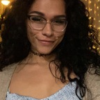 Download alisiaraee OnlyFans content for free 

 profile picture