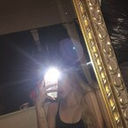 Download alissac OnlyFans content for free 

 profile picture