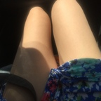 alisya (Alisya) free OnlyFans Leaked Content 

 profile picture