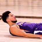 allaces (u14519248) free OnlyFans content 

 profile picture