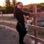 alli_cat (Alli cat) OnlyFans Leaked Content 

 profile picture