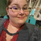 Download allie-cat OnlyFans content for free 

 profile picture