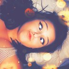 alliekat1999 (Alexanderia Nelson) OnlyFans Leaked Videos and Pictures 

 profile picture