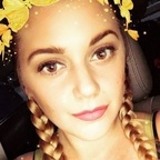 alliepyt (✨Allie McBeal✨) free OnlyFans Leaked Videos and Pictures 

 profile picture
