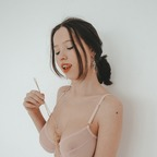 Onlyfans leak alliestorm 

 profile picture