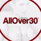 Download allover30 OnlyFans videos and photos for free 

 profile picture