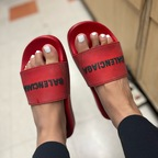 Onlyfans leak allst4r 

 profile picture