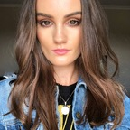 Free access to allthatglitters Leaked OnlyFans 

 profile picture