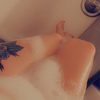 Free access to @alltherightlumps Leaks OnlyFans 

 profile picture