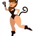 Leaked ally-cat onlyfans leaked