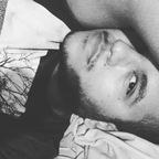 allyson (Allyson Jonny) OnlyFans content 

 profile picture