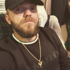 almighman (AlmighMadMan) free OnlyFans content 

 profile picture