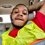 almightyhd OnlyFans Leaked Photos and Videos 

 profile picture