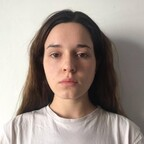 Download almnasty OnlyFans content for free 

 profile picture