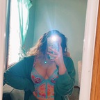 alnatm (Tegan) free OnlyFans Leaked Pictures & Videos 

 profile picture