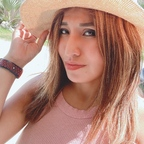 alondracastro (Alondra Castro) free OnlyFans Leaked Videos and Pictures 

 profile picture