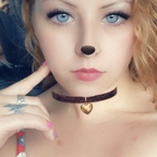 aloraquinn13 (Alora) free OnlyFans Leaked Pictures and Videos 

 profile picture