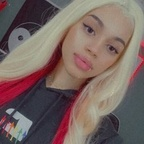 Alore (@alore) Leaked OnlyFans 

 profile picture